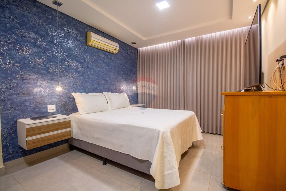 Casa - Venda - Brasília , Distrito Federal - IMG_8436-HDR.jpg - 880321021-111