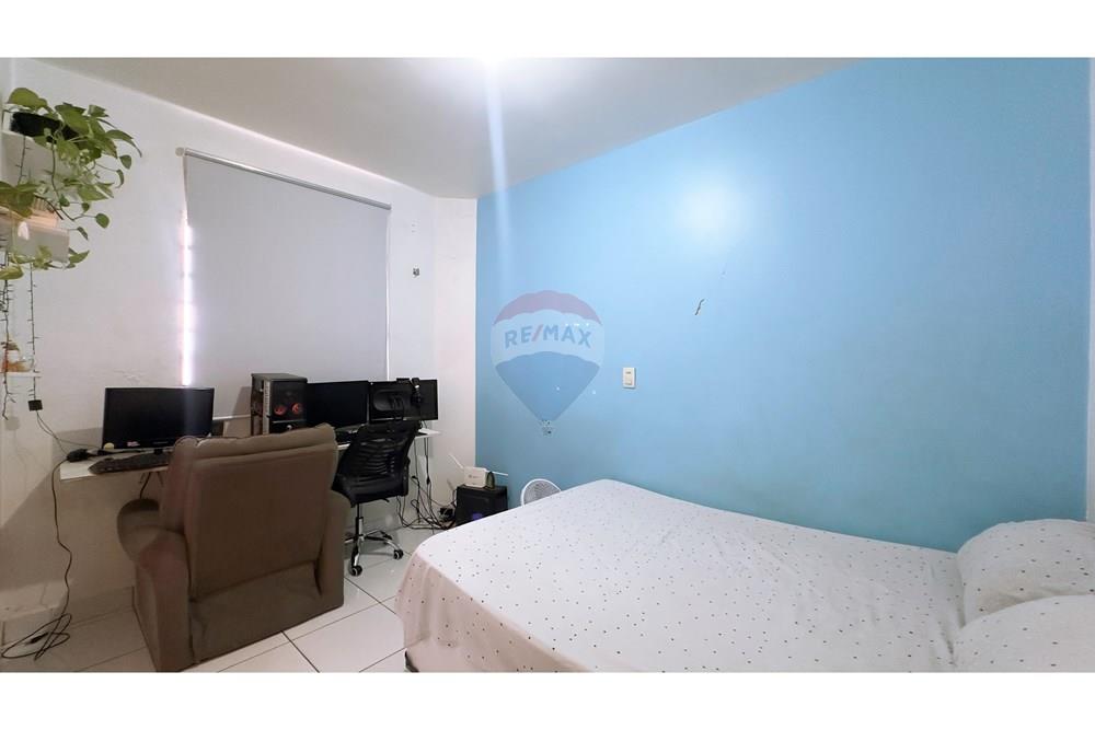 Prédio - Venda - Paranoa , Distrito Federal - IMG_2250.jpg - 880341175-4