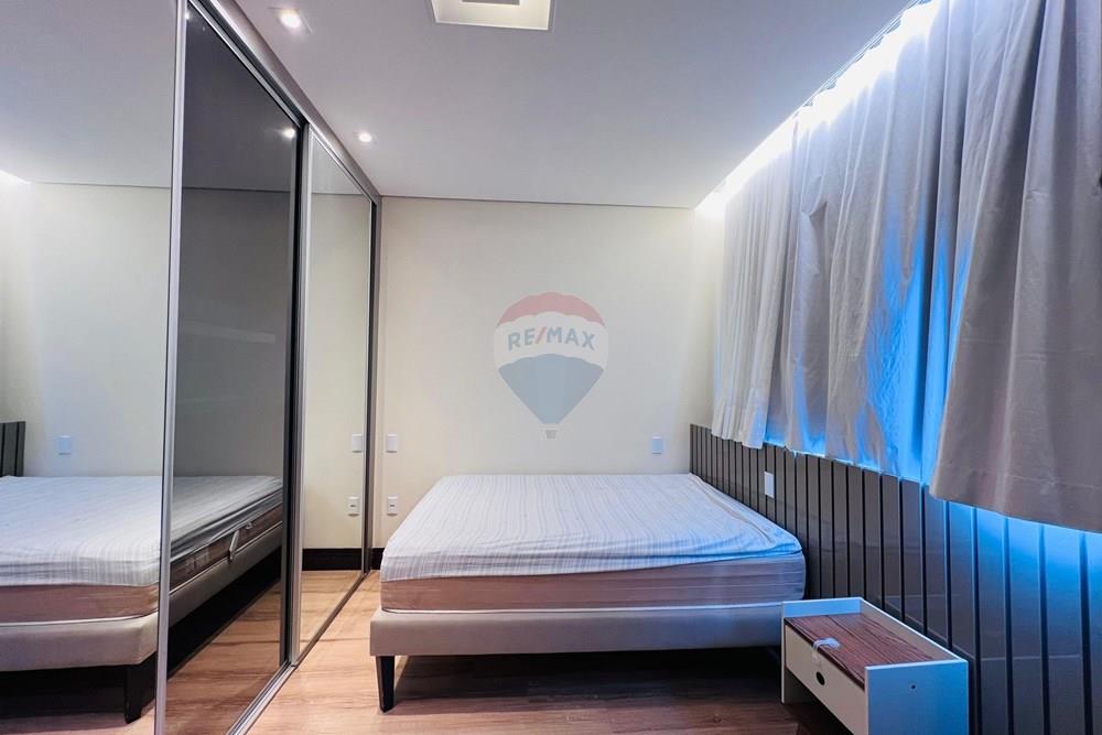 Casa de Condomínio - Venda - Vicente Pires , Distrito Federal - WhatsApp Image 2026-03-06 at 09.02.25 (10).jpeg - 880341018-230