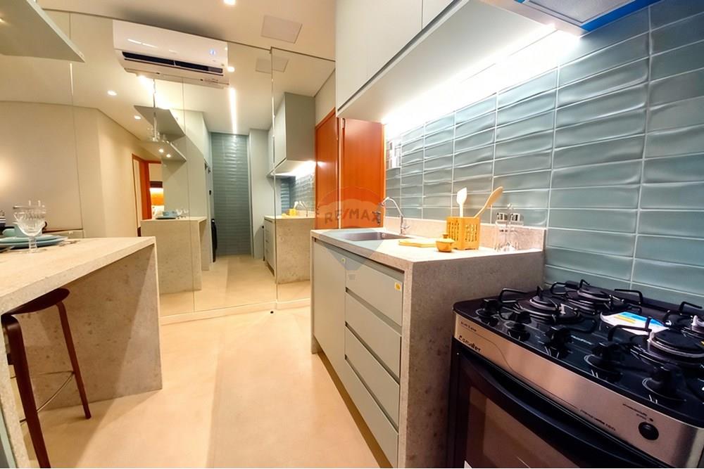 Apartamento - Venda - Samambaia , Distrito Federal - Melhorar Imagem.jpeg - 880391060-34