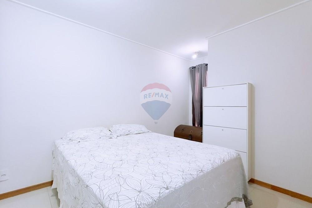 Apartamento - Venda - Águas Claras , Distrito Federal - IMG_2780.jpg - 880341174-9