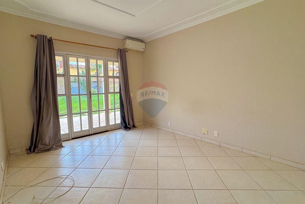 Casa de Condomínio - Venda - Brasília , Distrito Federal - IMG_4362.jpg - 880111037-106