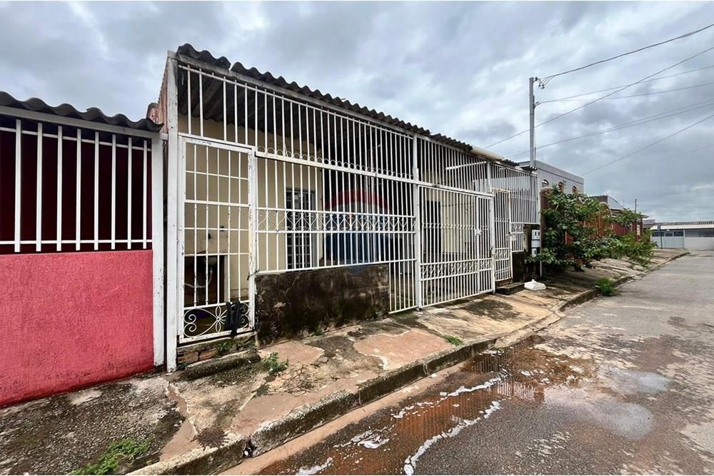 Casa - Venda - Recanto das Emas , Distrito Federal - WhatsApp Image 2025-12-11 at 17.45.18 (2).jpeg - 880201022-121