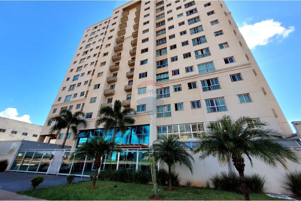 Apartamento - Venda - Samambaia , Distrito Federal - WhatsApp Image 2025-11-25 at 16.51.08.jpeg - 880391001-161