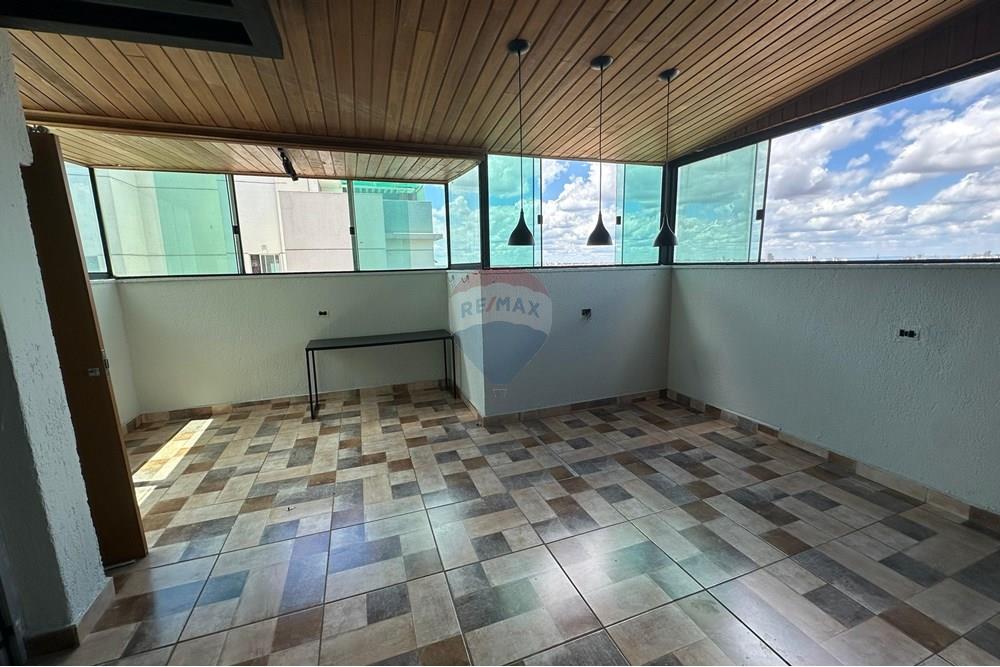 Cobertura - Venda - Samambaia , Distrito Federal - WhatsApp Image 2025-11-21 at 09.42.57 (3).jpeg - 880411001-270