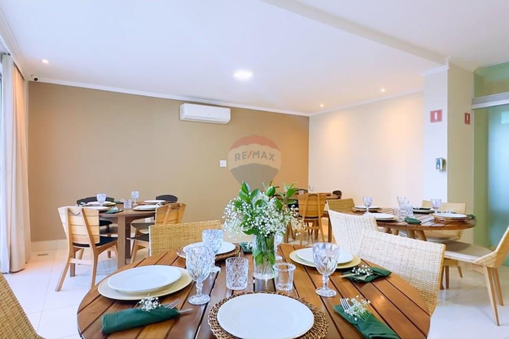 Apartamento - Venda - Águas Claras , Distrito Federal - IMG_2614.jpg - 880341174-9