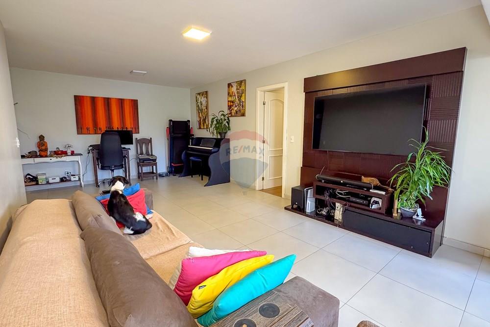 Apartamento - Venda - Brasília , Distrito Federal - IMG_1099.jpg - 880111037-116