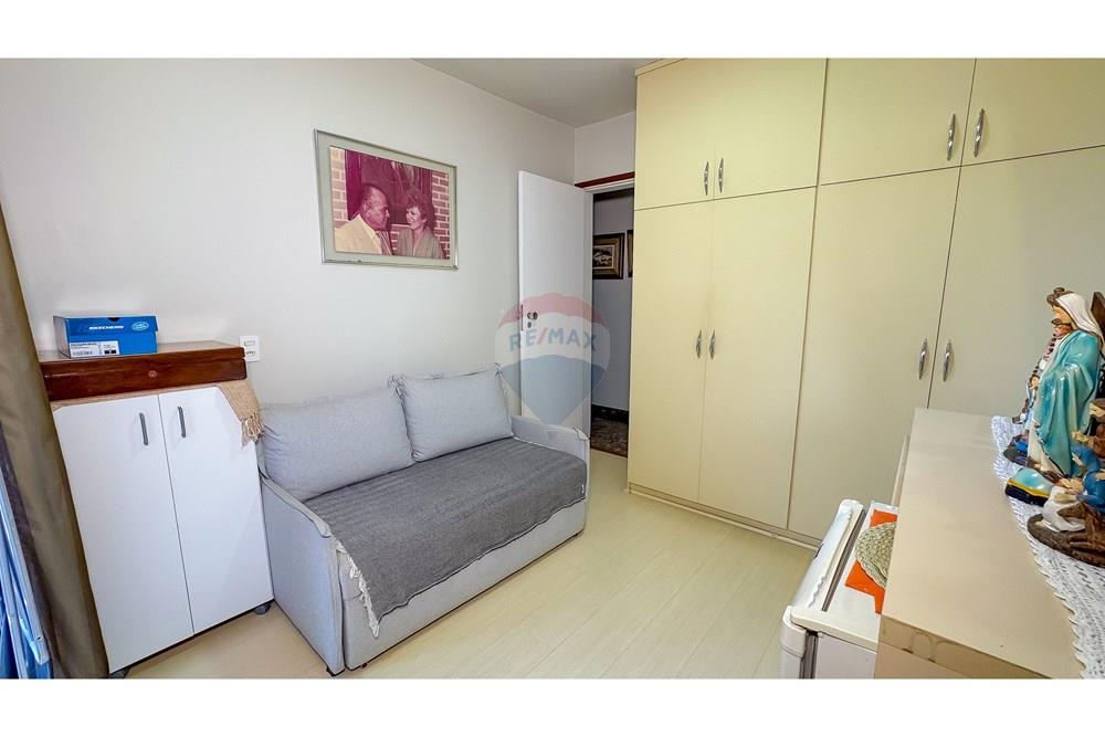 Apartamento - Venda - Brasília , Distrito Federal - IMG_6905.jpg - 880261024-63