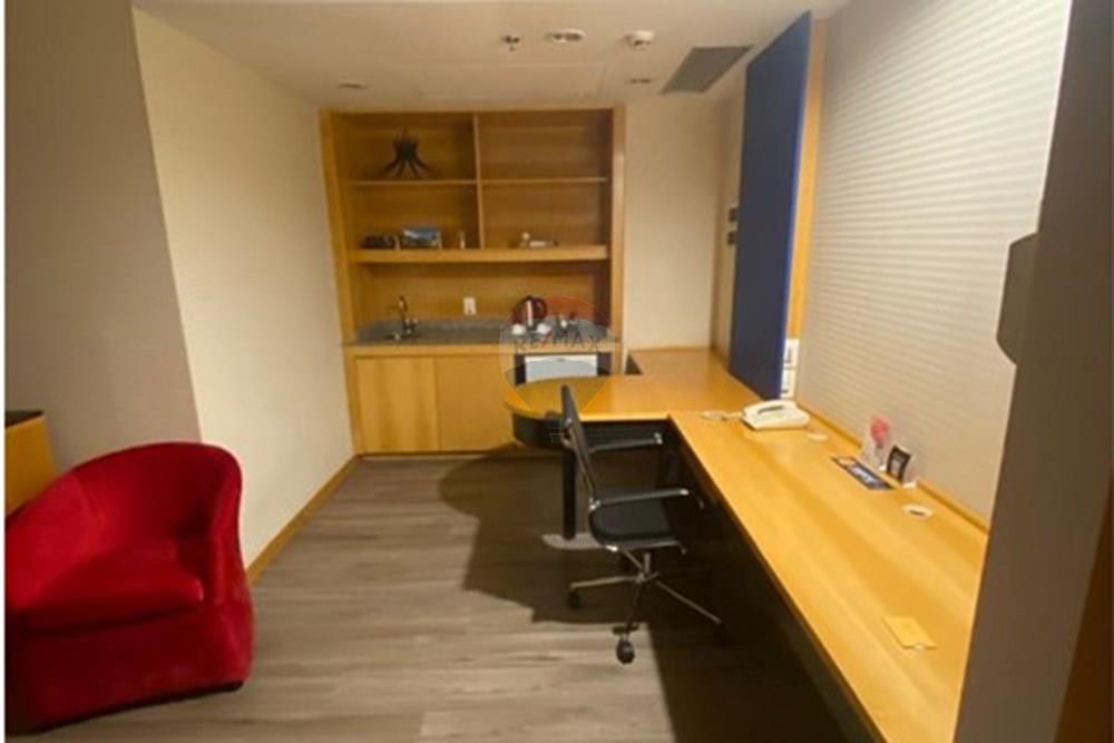 Apart Hotel/ Flat - Venda - Brasília , Distrito Federal - foto 10.jpeg - 880261103-14