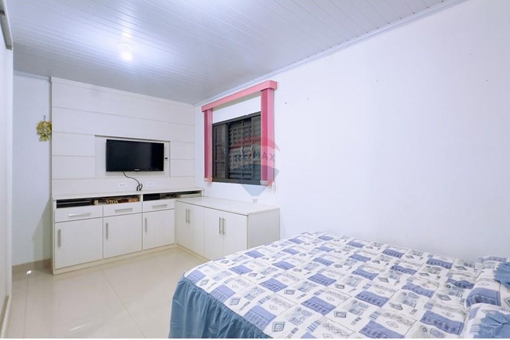 Casa - Venda - Gama , Distrito Federal - IMG_4719.jpg - 880341045-72