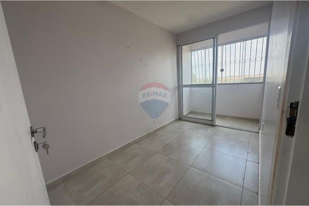 Apartamento - Venda - Riacho Fundo , Distrito Federal - 13.jpeg - 880201045-63