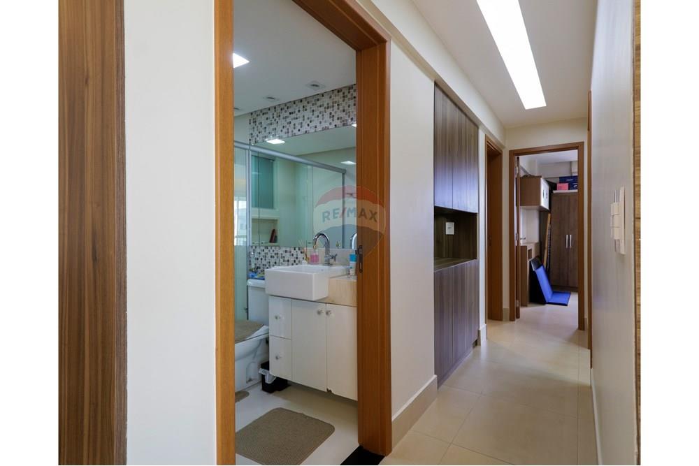 Apartamento - Venda - Samambaia , Distrito Federal - 019.jpg - 880251012-64