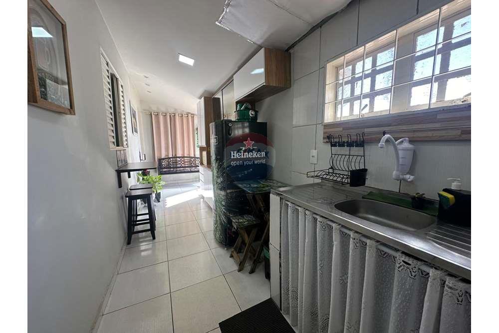 Casa - Venda - Águas Claras , Distrito Federal - WhatsApp Image 2024-06-19 at 13.54.40 (34).jpeg - 880341045-65