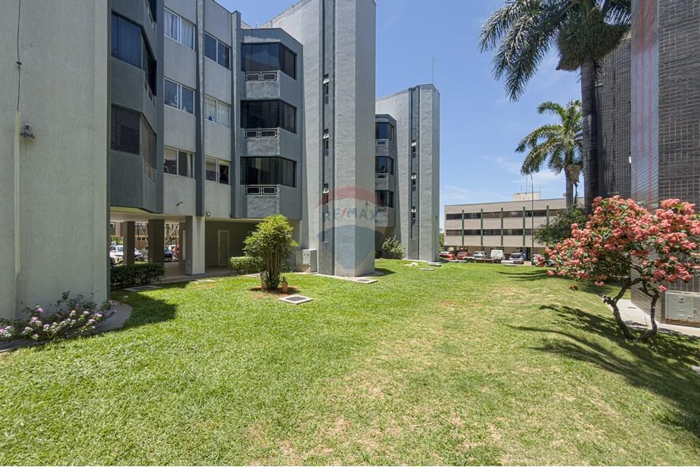 Apartamento - Venda - Brasília , Distrito Federal - 21[1].jpg - 880461015-1