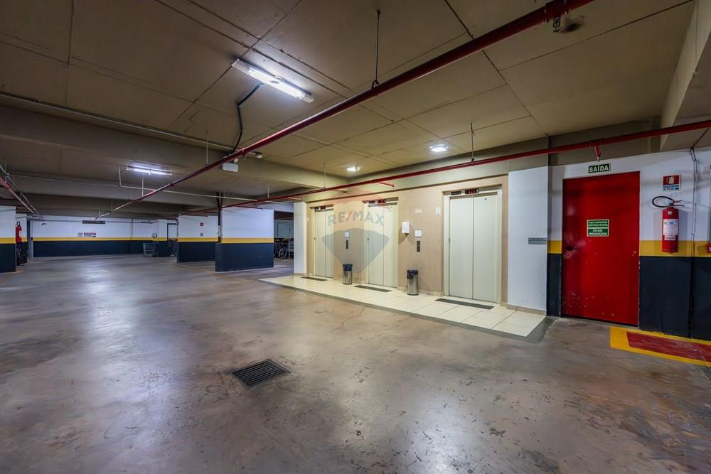 Apartamento - Venda - Águas Claras , Distrito Federal - DSC05547.jpg - 880241008-38