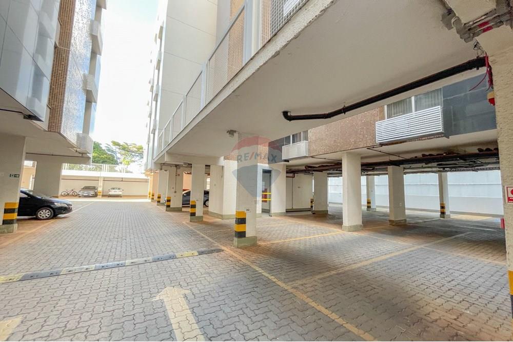 Kitnet - Alugar - Brasília , Distrito Federal - IMG_1820.jpg - 880161041-115