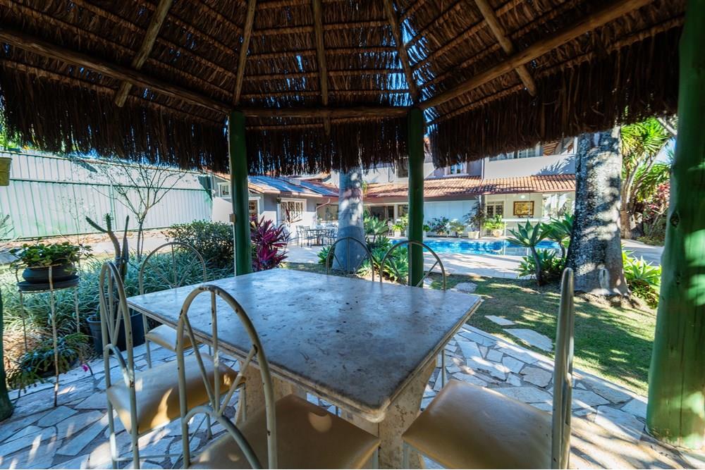 Casa - Venda - Brasília , Distrito Federal - DSC02587.jpg - 880461009-45