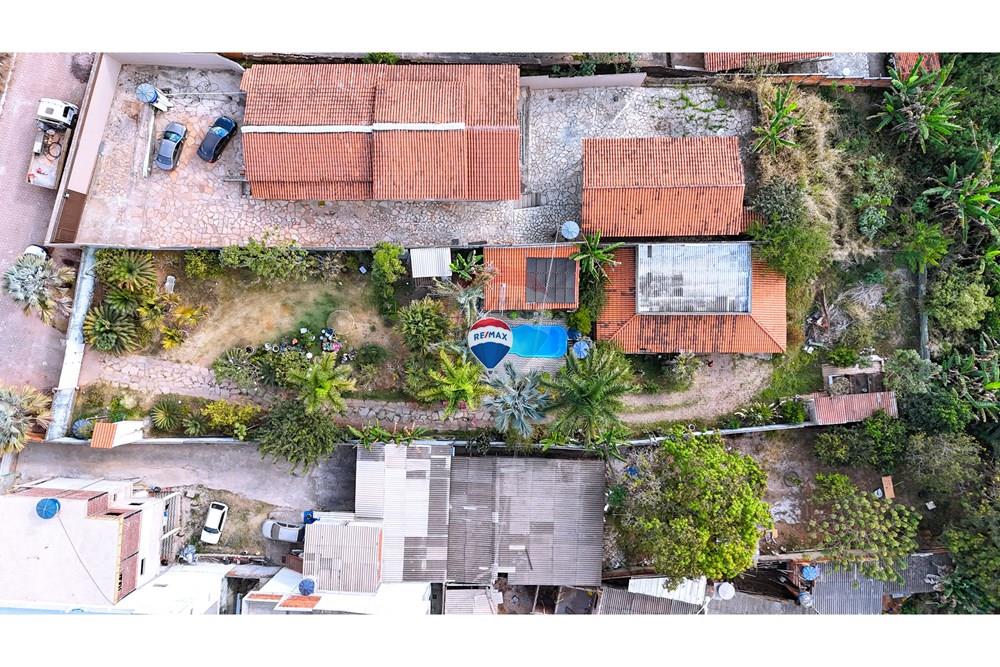 Casa - Venda - Águas Claras , Distrito Federal - DJI_20250806154559_0276_D.jpg - 880341027-32