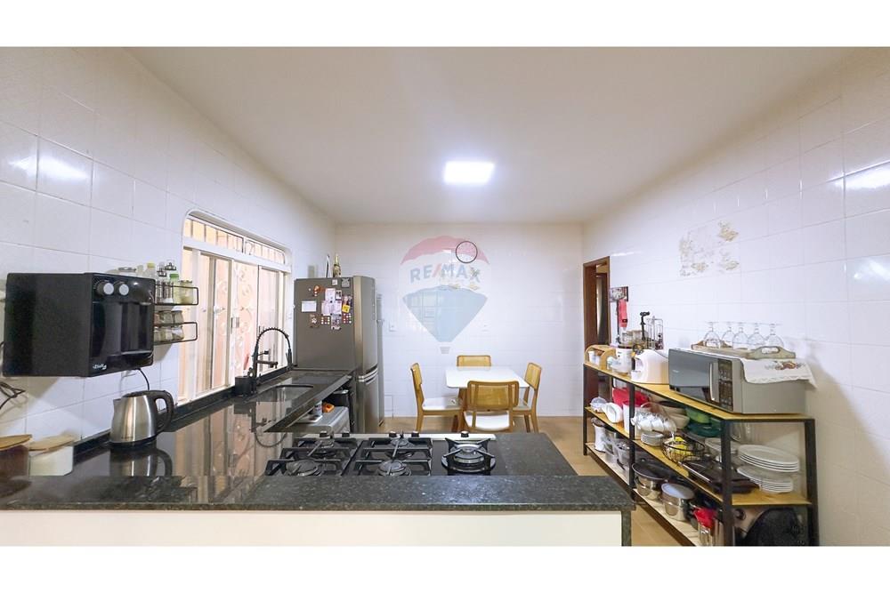 Casa - Venda - Sobradinho , Distrito Federal - IMG_0556.jpg - 880331120-14