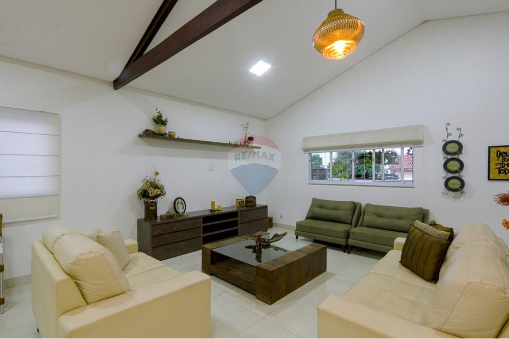 Casa - Venda - Guara , Distrito Federal - Terraço - 001.jpg - 880251050-7