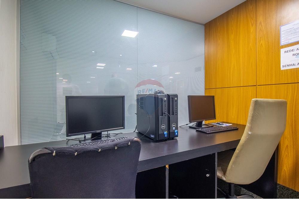 Apartamento - Venda - Águas Claras , Distrito Federal - IMG_8145-HDR.jpg - 880321005-62