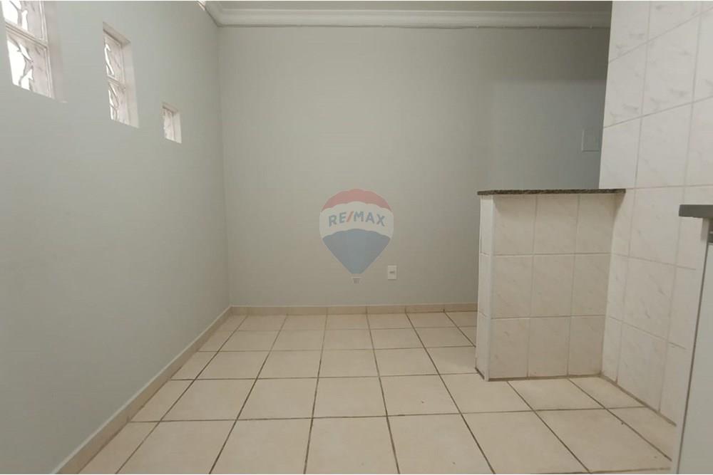 Apartamento - Alugar - Brasília , Distrito Federal - 06.jpeg - 880261157-221