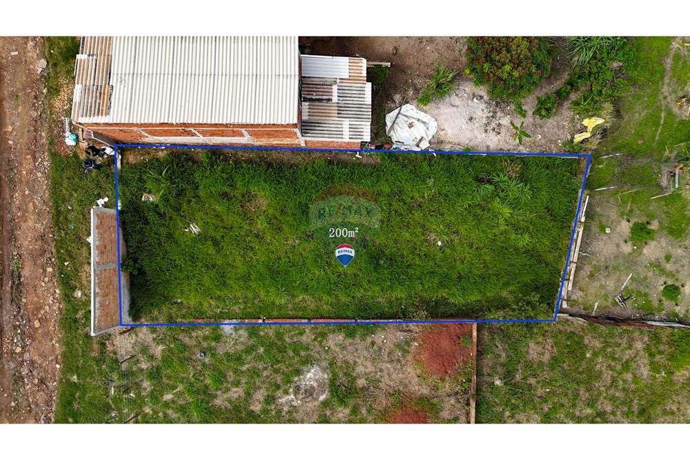 Terreno - Venda - Recanto das Emas , Distrito Federal - DJI_20241214091326_0001_D.jpg - 880231131-17