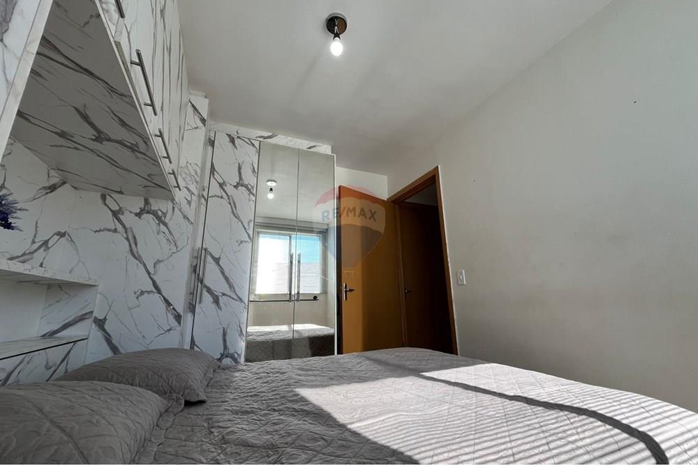 Apartamento - Venda - Riacho Fundo , Distrito Federal - WhatsApp Image 2026-04-08 at 15.41.57 (3).jpeg - 880201021-63