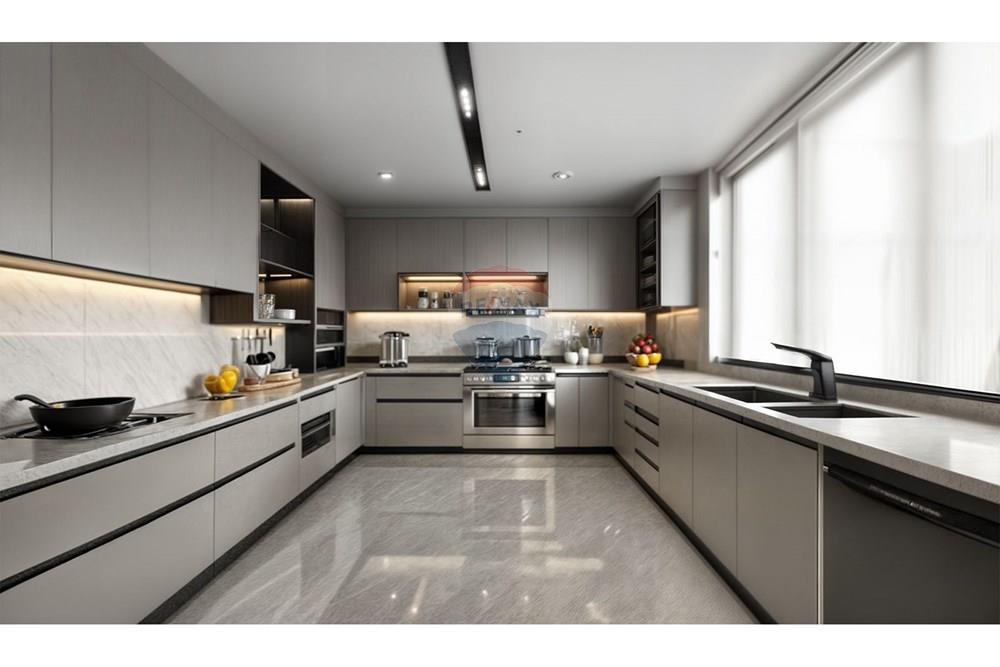 Casa - Alugar - Brasília , Distrito Federal - WhatsApp Image 2025-09-02 at 14.25.36 (1).jpeg - 880331072-41