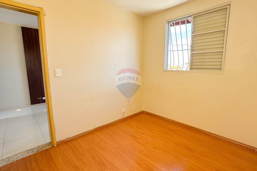 Apartamento - Venda - Valparaíso de Goiás , Goiás - IMG_2121.jpg - 880111095-9