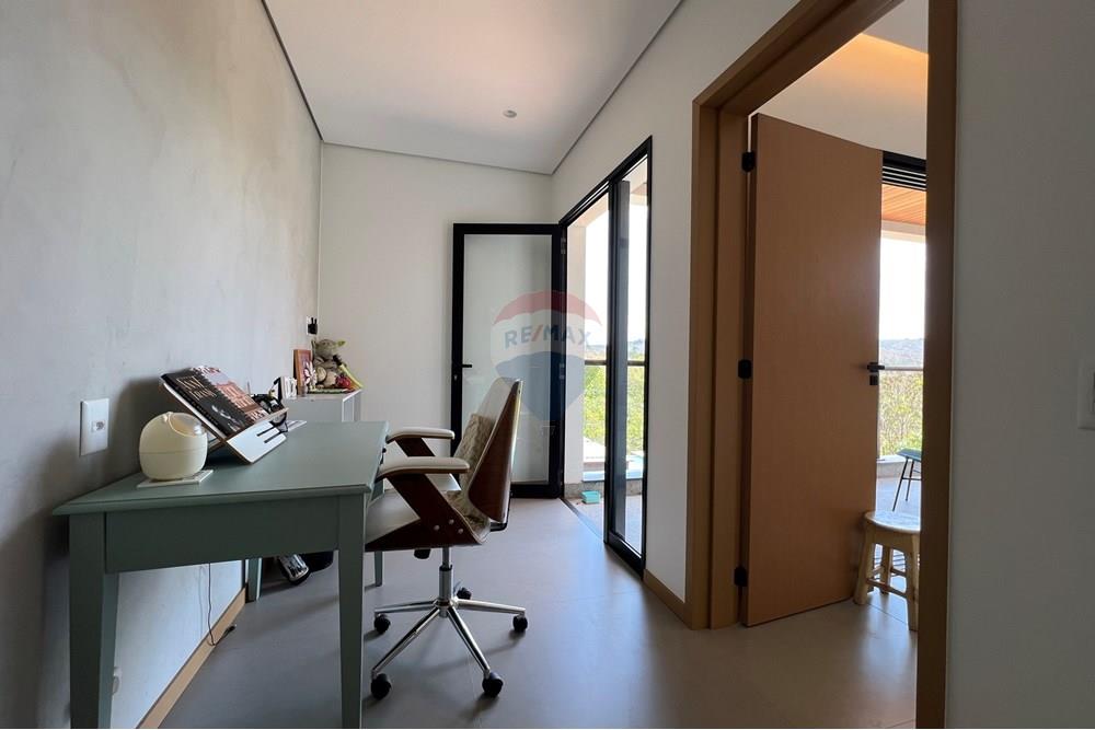 Casa - Venda - Brasília , Distrito Federal - IMG_4812.JPG - 880351010-85