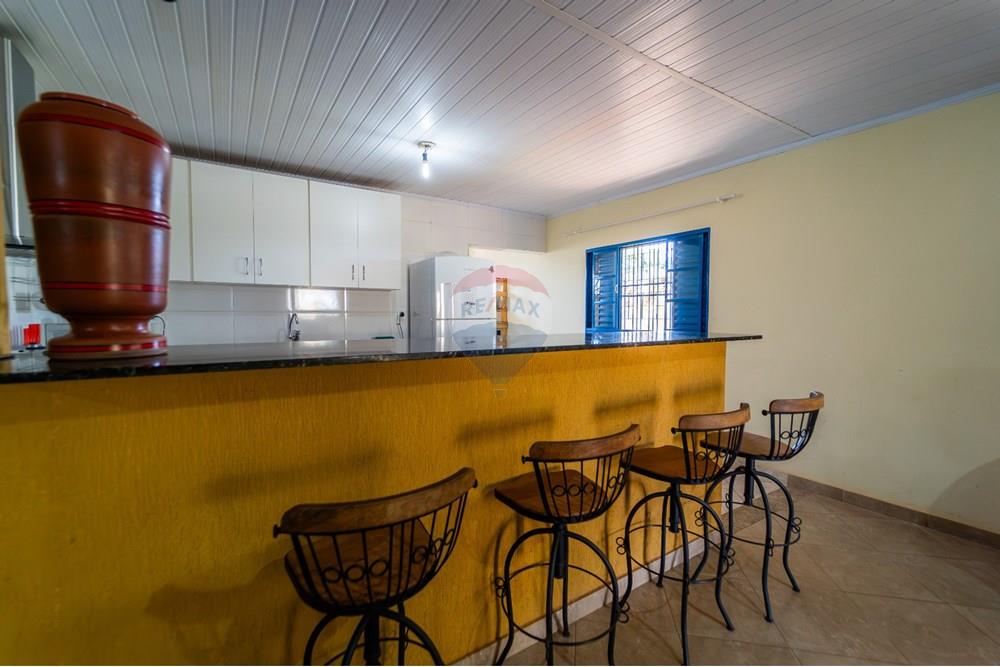 Casa de Condomínio - Venda - Brasília , Distrito Federal - WhatsApp Image 2025-01-17 at 13.39.54.jpeg - 880171004-62