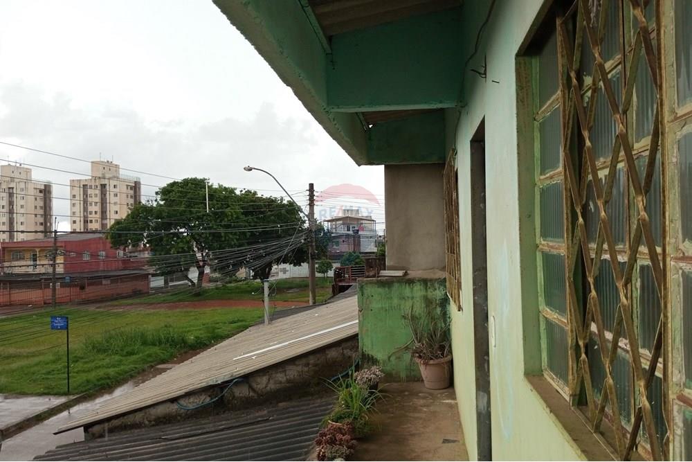 Sobrado - Venda - Samambaia , Distrito Federal - IMG_20251215_170532_000.jpg - 880391009-154