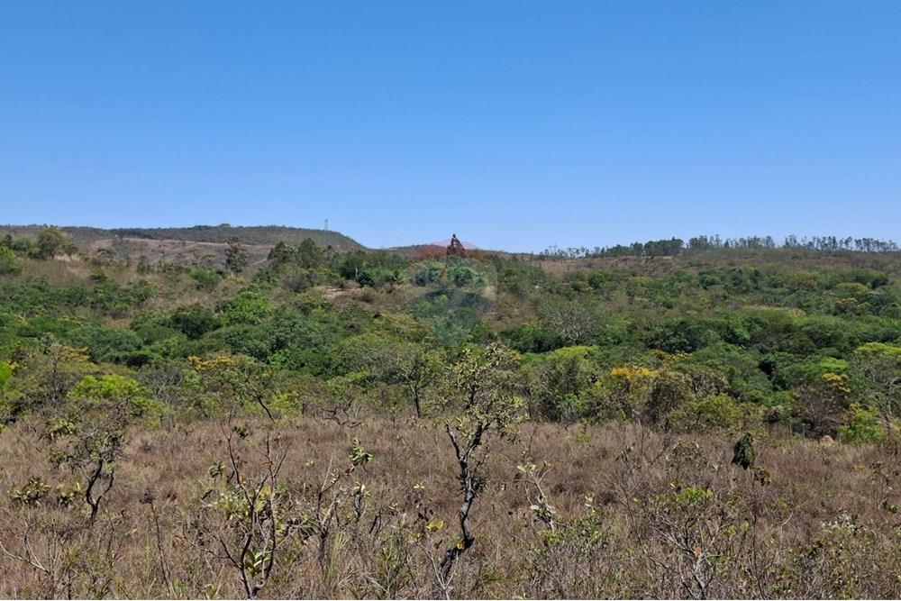 Chácara / Sítio / Fazenda - Venda - São Sebastião , Distrito Federal - IMG-20251015-WA0131.jpg - 880111130-1