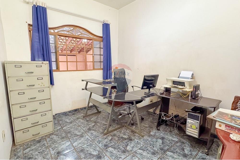 Casa - Venda - Guara , Distrito Federal - IMG_1614.jpg - 880111107-13