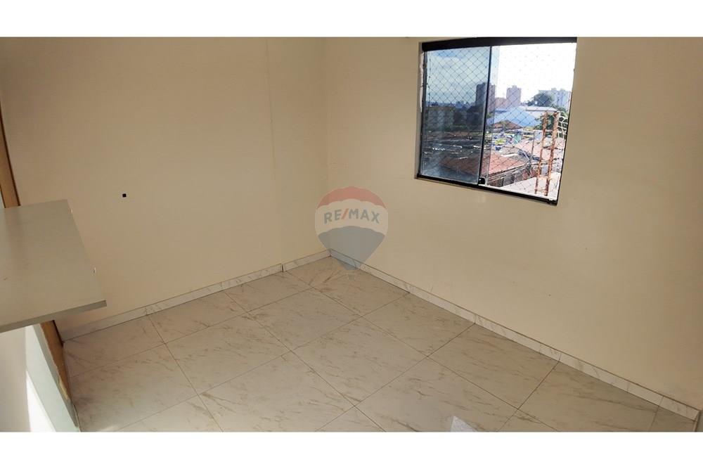 Apartamento - Venda - Samambaia , Distrito Federal - DJI_20250430081132_0563_D.jpg - 880411007-27