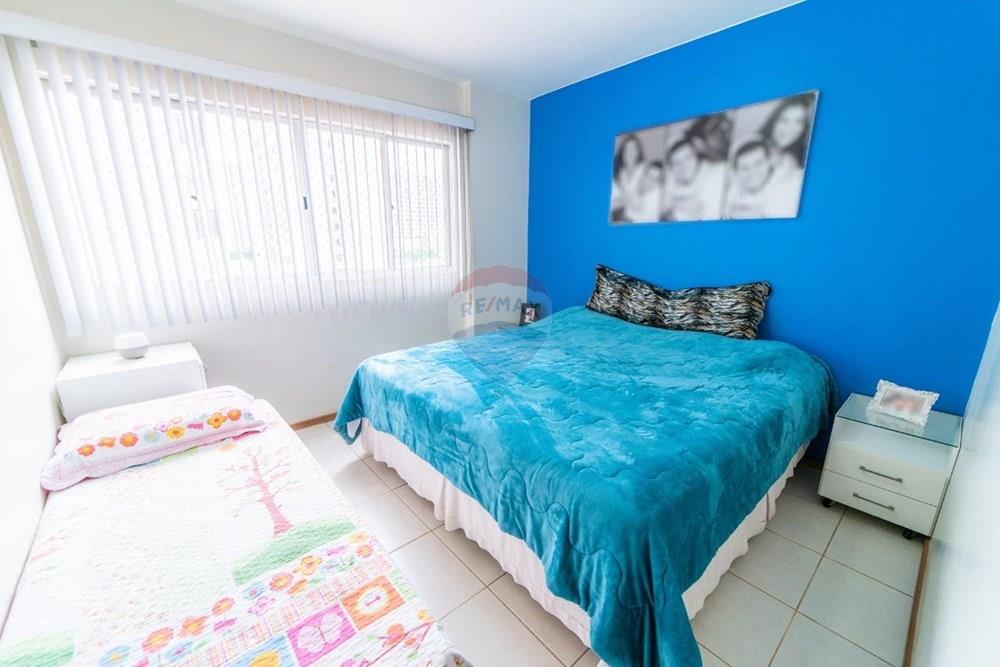 Apartamento - Venda - Águas Claras , Distrito Federal - WhatsApp Image 2026-02-02 at 3.32.54 PM-3.jpeg - 880221014-148