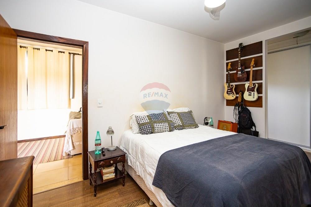 Casa de Condomínio - Venda - Brasília , Distrito Federal - 6092df8d-e40f-4cb3-b6ca-58fc733230e4.jpg - 880431021-1