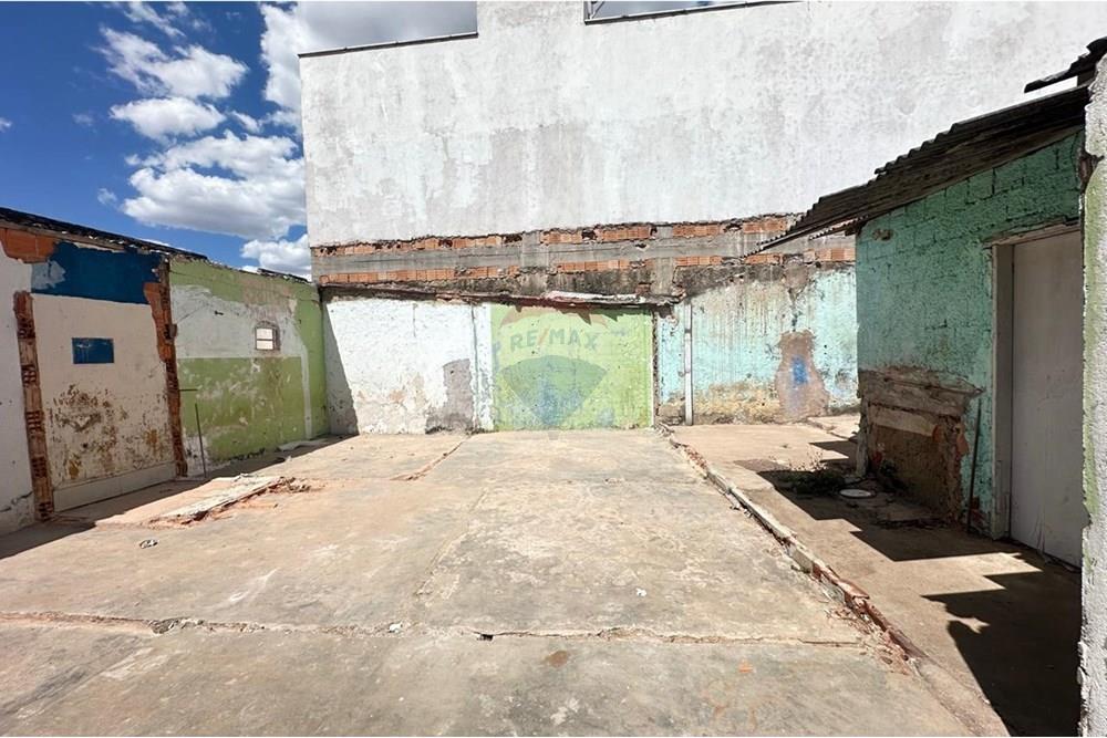 Terreno - Venda - Candangolândia , Distrito Federal - 5638e928-3a51-480c-a5e0-898f5a9af61d.jpg - 880341042-66