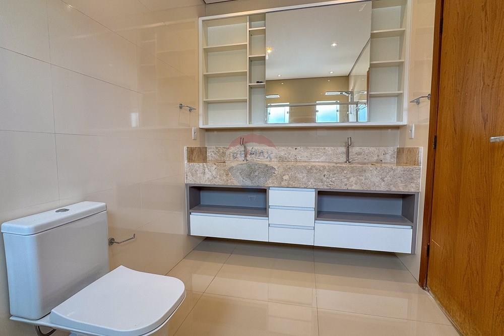 Casa - Venda - Guara , Distrito Federal - IMG_2084.jpg - 880111053-136