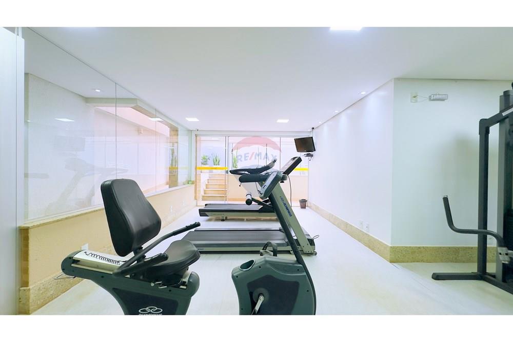 Apartamento - Venda - Taguatinga , Distrito Federal - IMG_1883.jpg - 880451009-2