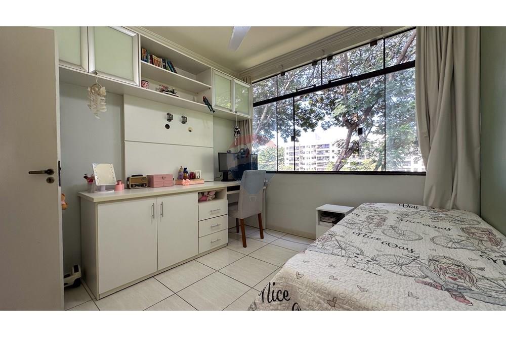 Apartamento - Venda - Brasília , Distrito Federal - IMG_3463.jpg - 880231189-12