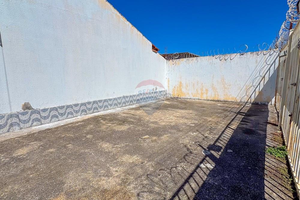 Casa - Venda - Valparaíso de Goiás , Goiás - IMG_8851.jpg - 880111130-5