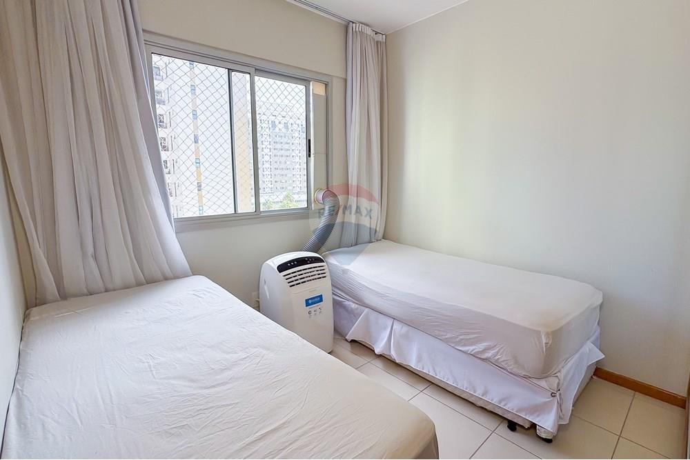 Apartamento - Venda - Águas Claras , Distrito Federal - IMG_2961.jpg - 880111099-13