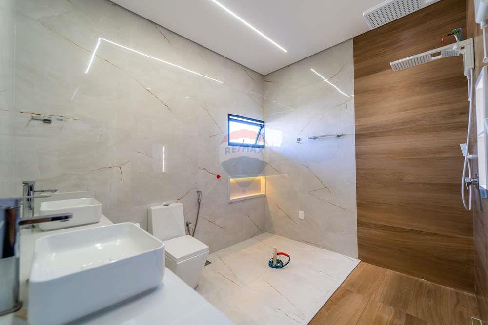 Casa de Condomínio - Venda - Sobradinho , Distrito Federal - DSC00133.jpg - 880231011-129