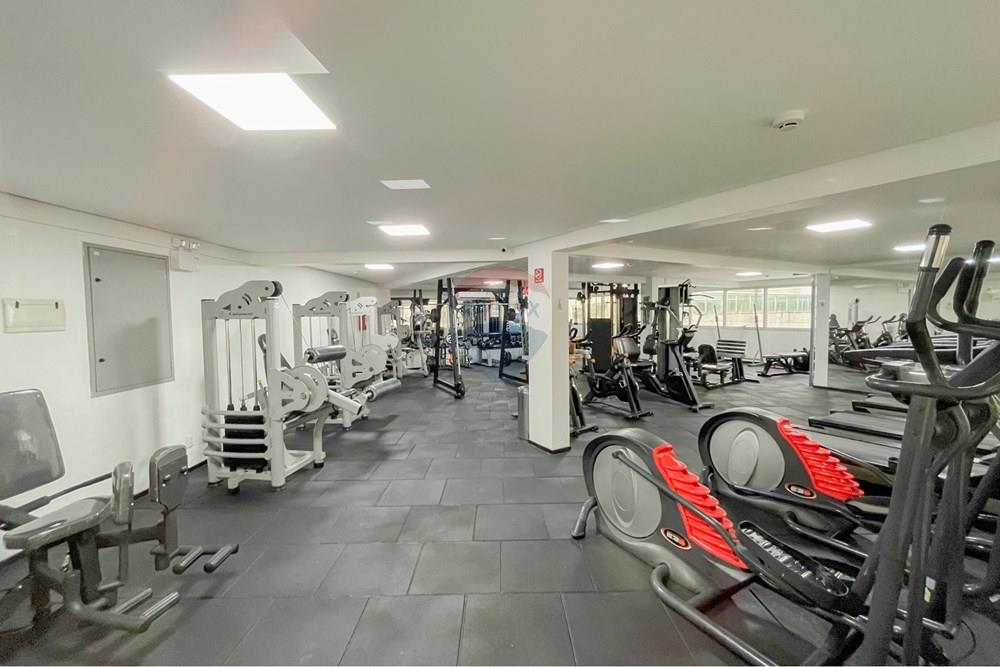 Duplex - Alugar - Brasília , Distrito Federal - IMG_3444.jpg - 880161041-127