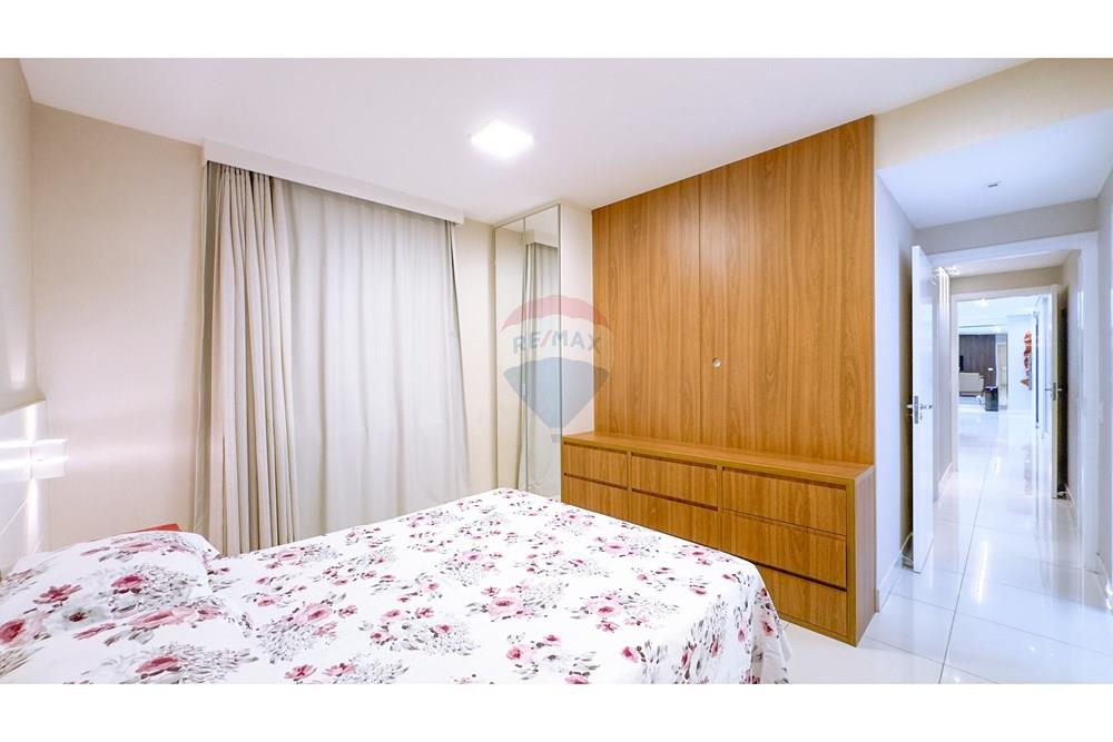 Apartamento - Venda - Águas Claras , Distrito Federal - 07.jpg - 880341179-1