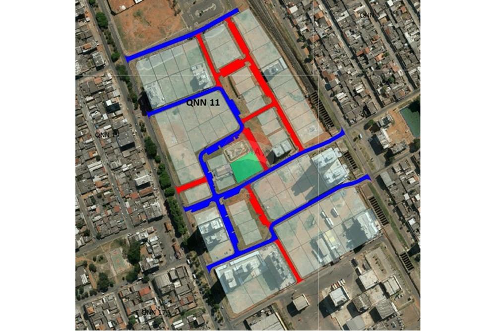 Terreno - Venda - Ceilandia , Distrito Federal - Captura de tela 2025-07-17 151822.jpg - 880111071-18