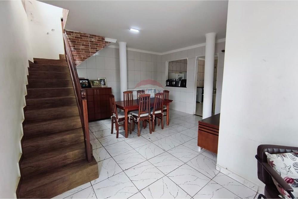 Casa - Venda - Candangolândia , Distrito Federal - CASA CANDANGA 2.jpg - 880231155-3