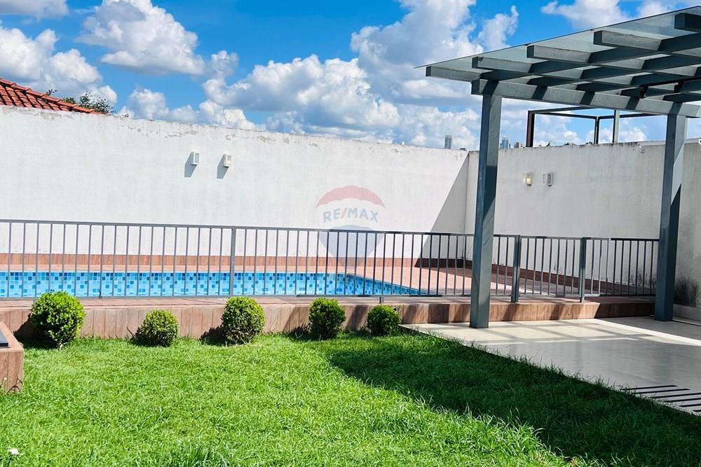 Casa de Condomínio - Venda - Vicente Pires , Distrito Federal - WhatsApp Image 2026-03-06 at 09.02.25 (17).jpeg - 880341018-230